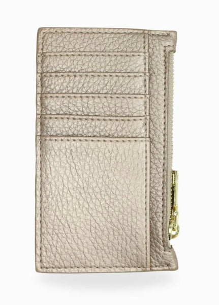 Ella Wallet