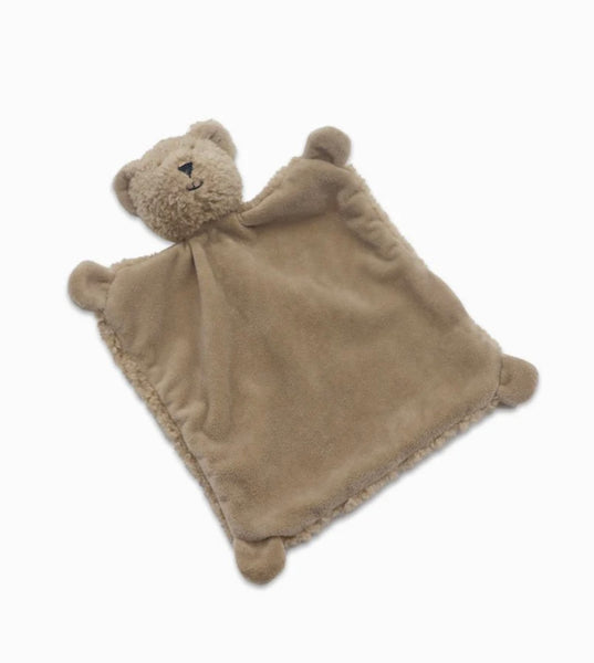 Lovey Bear