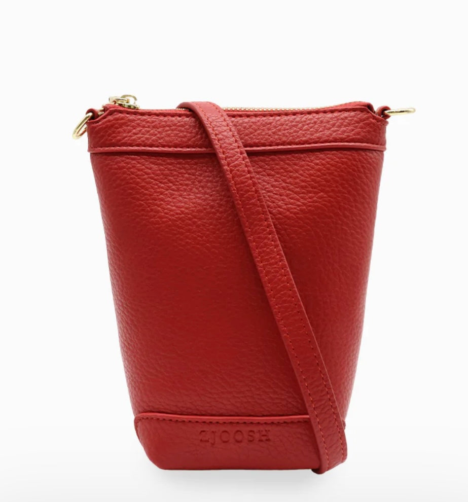 Bec Cross Body Bag