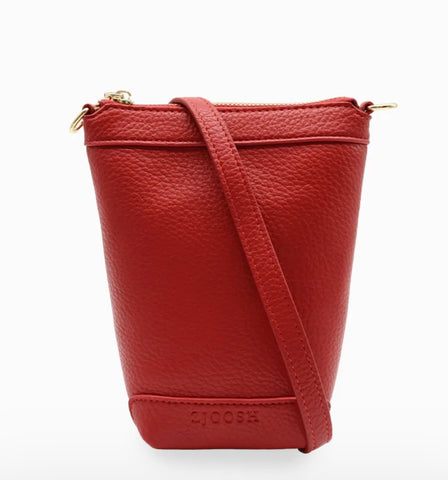 Bec Cross Body Bag