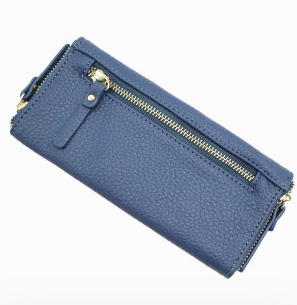 Rochester Purse