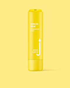Lemon Dew Illuminating Elixir