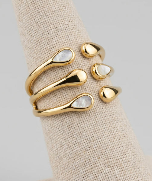 Cadix Ring