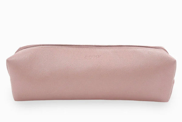 Mabel Hair Tools Travel Bag