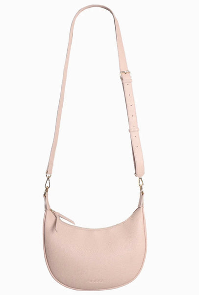 LuLu Bag