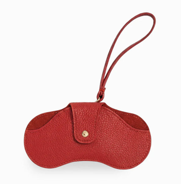 Gigi Glasses Case