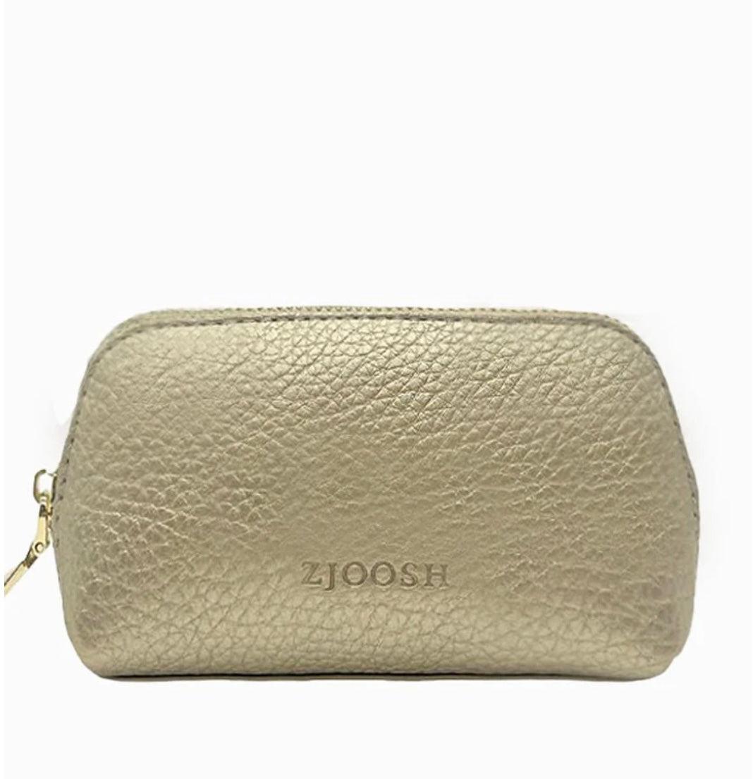 Essentials Purse  Large