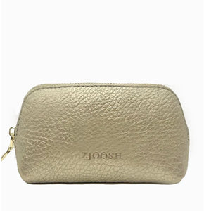 Essentials Purse  Large