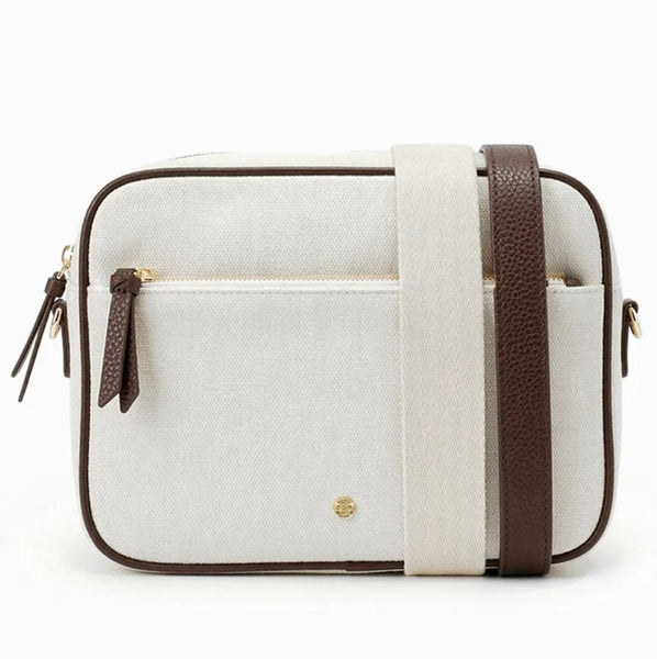 Leah Cross Body Bag
