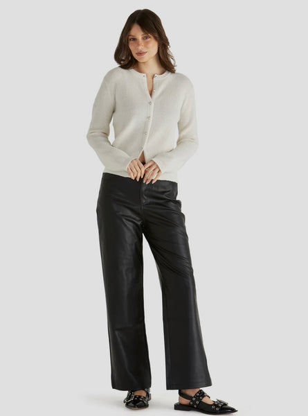 Jagger Cardi