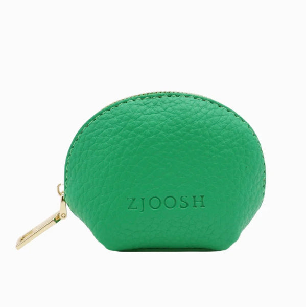 Eva Purse