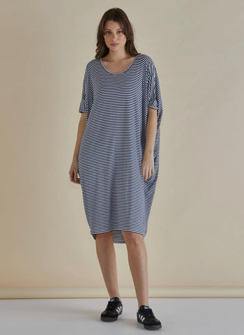 Maui Dress
