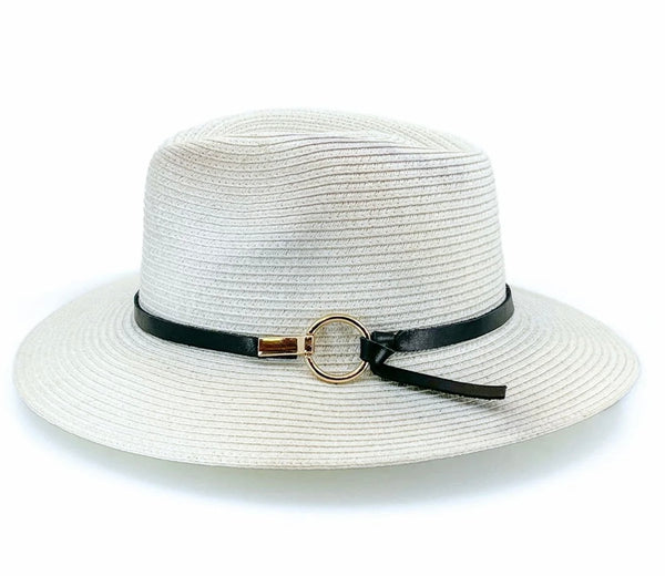 Cordoba Fedora