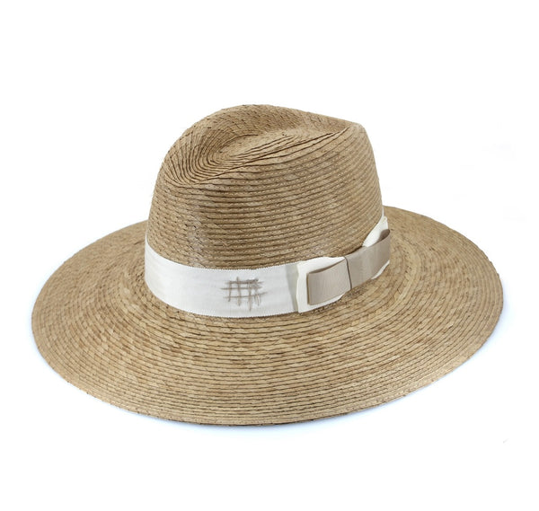 Santiago Fedora