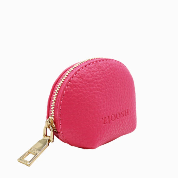 Eva Purse