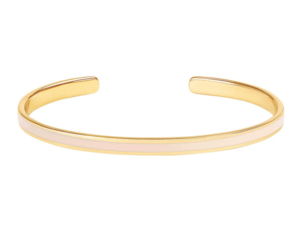 Bangle