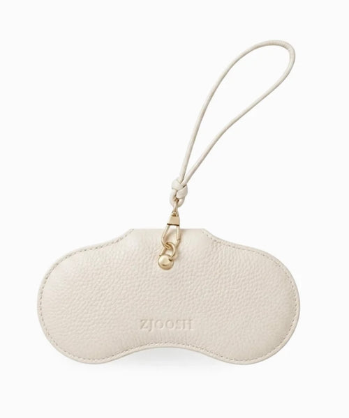 Gigi Glasses Case