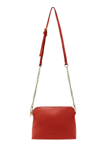 Hudson Cross Body Bag
