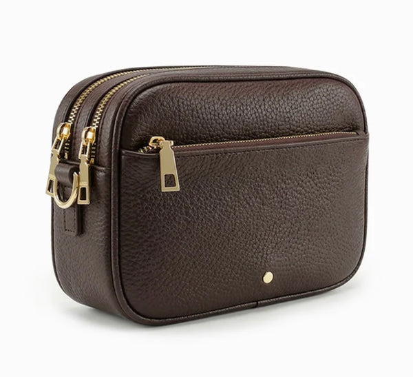 Ruby London Cross Body Bag