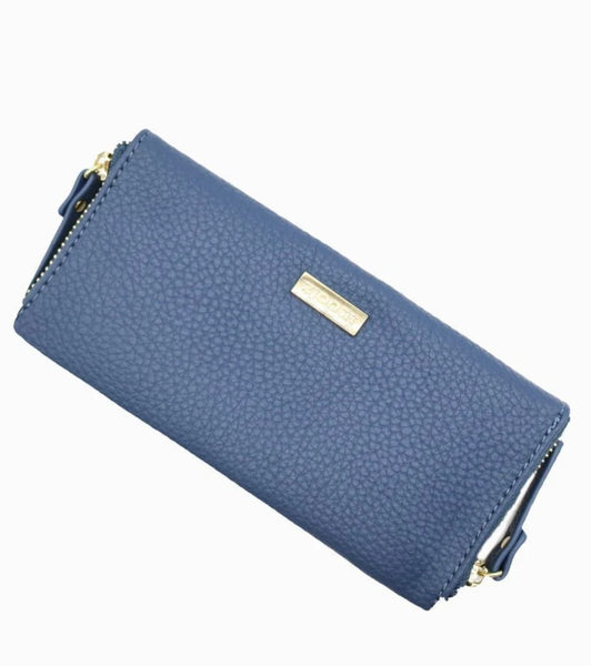 Rochester Purse