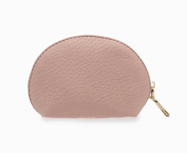 Lottie Purse