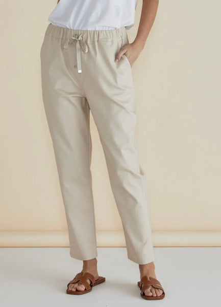 Kenzie Jogger