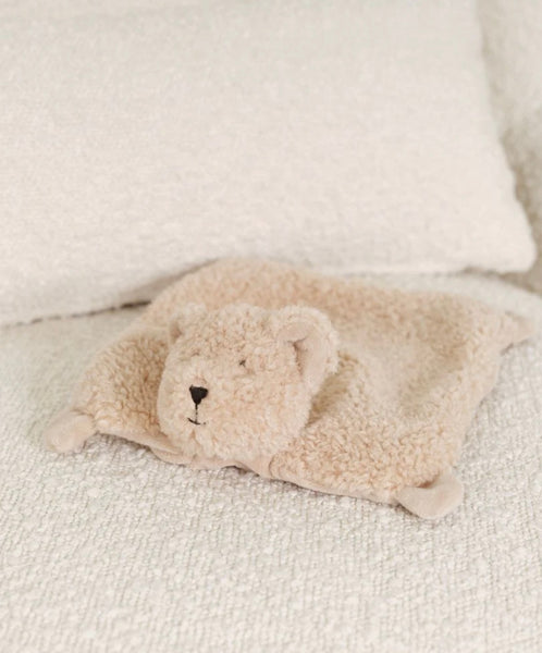 Lovey Bear