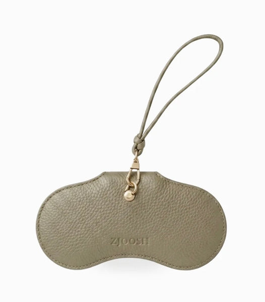 Gigi Glasses Case