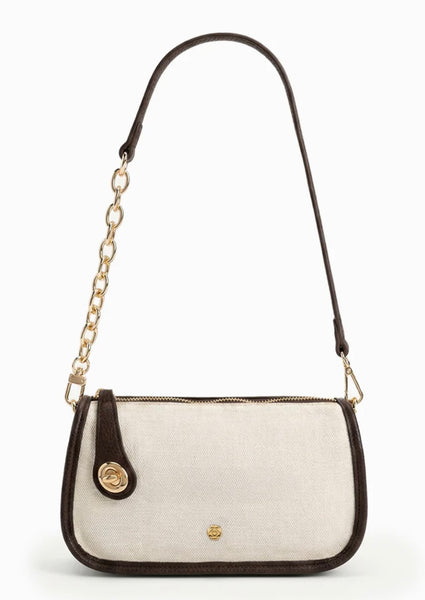 Stacey Bag