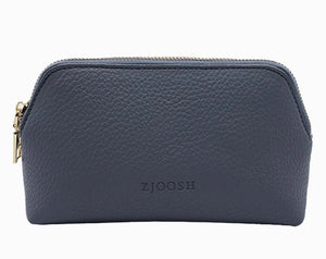 Essentials Purse  Large