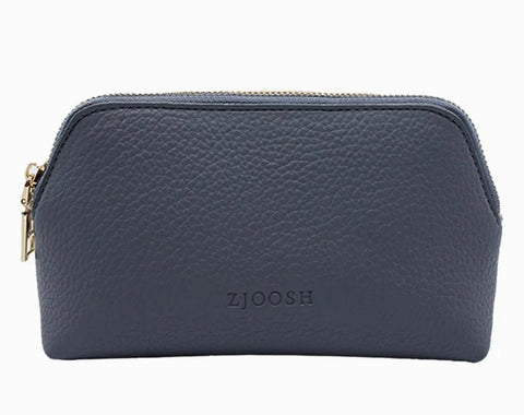 Essentials Purse  Large