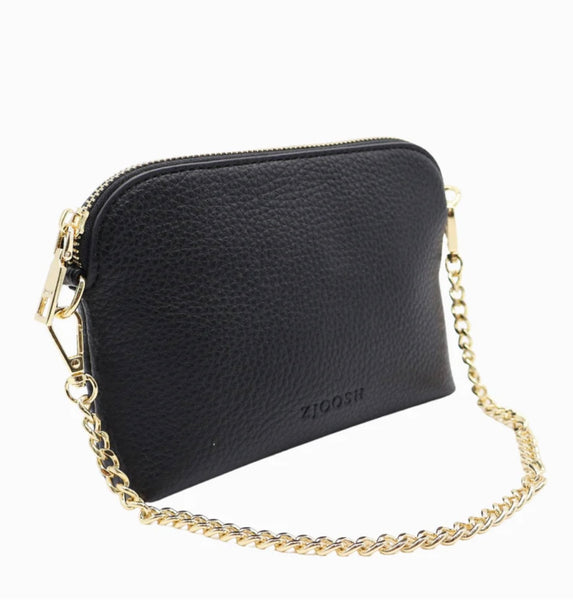Hudson Junior Cross Body Bag