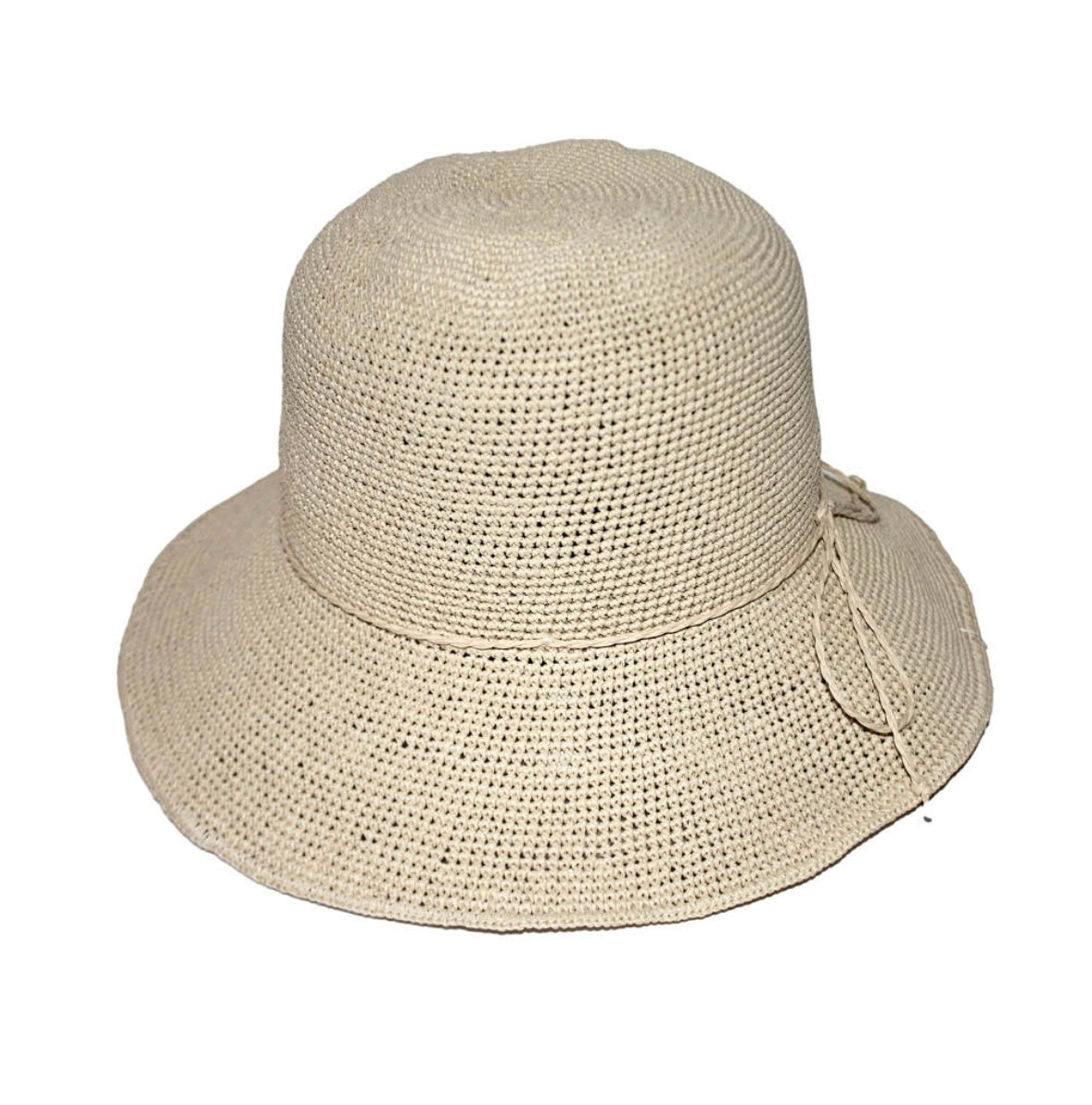 Connie Bucket Hat