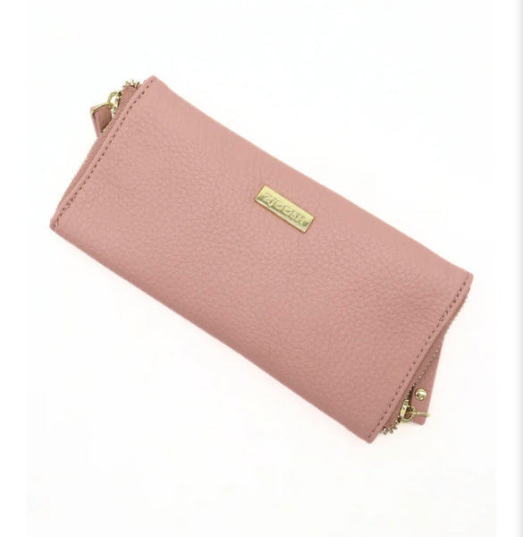 Rochester Purse