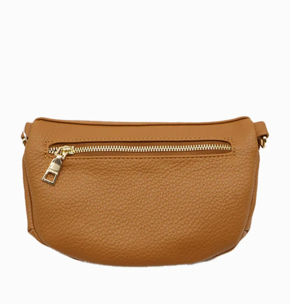 The Ally Sling Bag