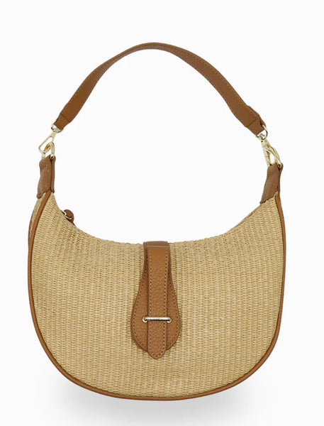 LuLu Palma Bag