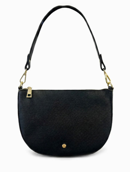 Reece Bag