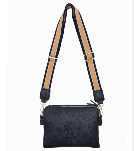 Margaret Cross Body Bag