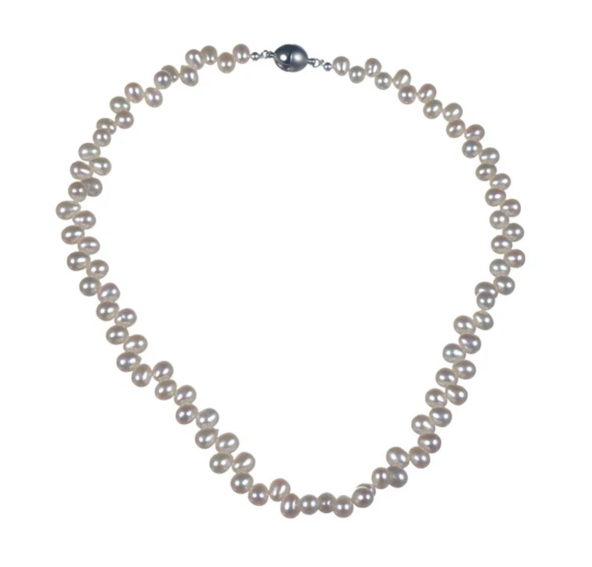 Margeaux Necklace