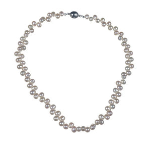 Margeaux Necklace