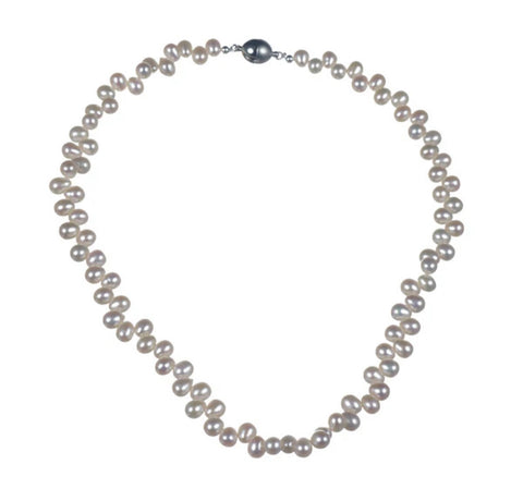 Margeaux Necklace