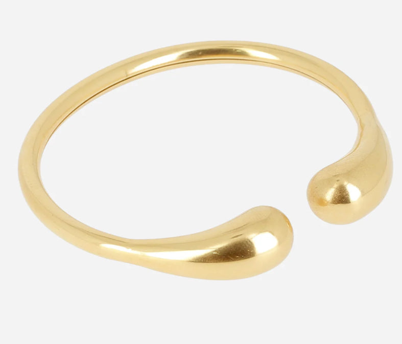 Aurele Bangle