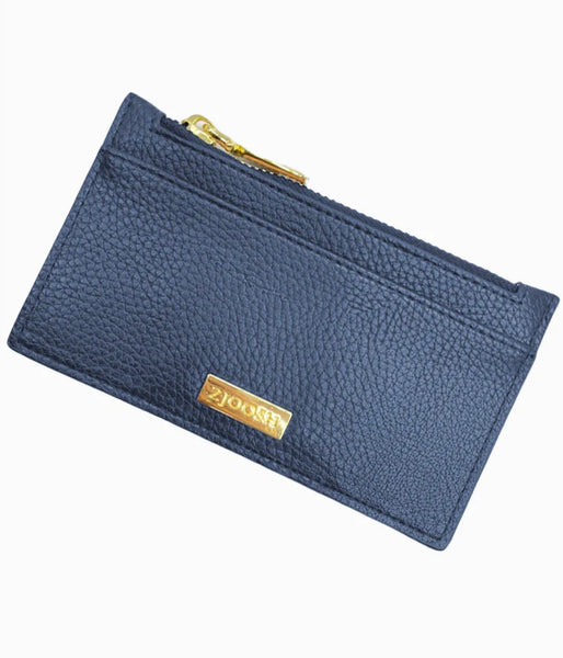 Ella Wallet