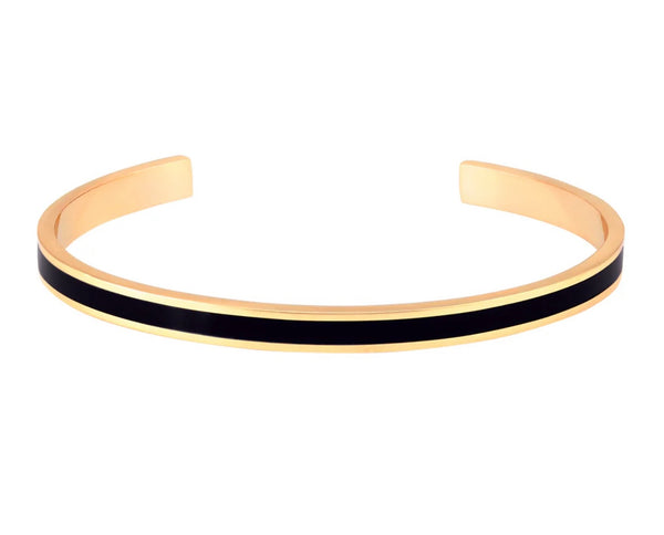Bangle