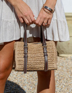 Mini Tote