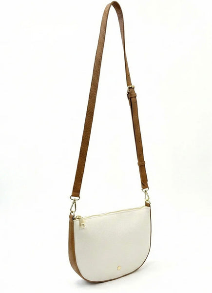 Reece Bag