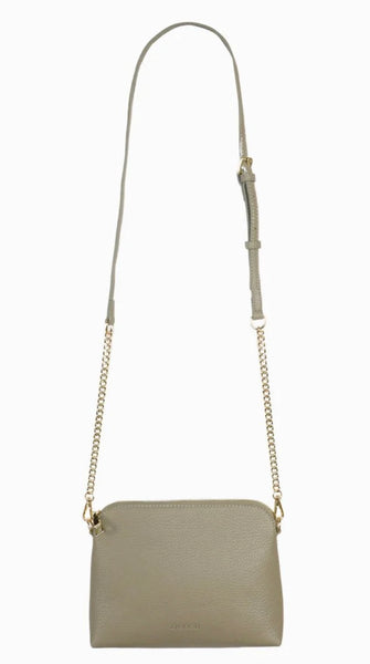 Hudson Cross Body Bag