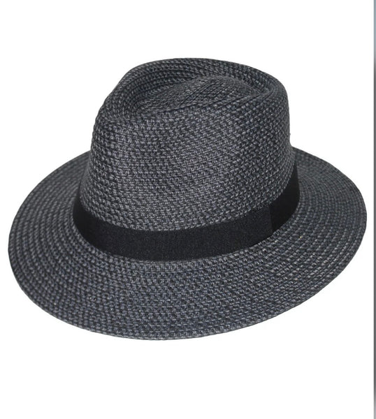 Carolina Fedora