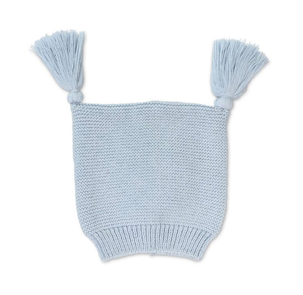 Goblin Baby Hat