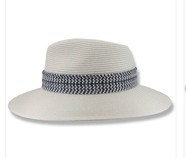 Symos Fedora